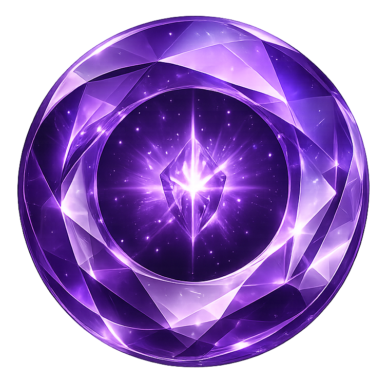 LUMARIS Logo